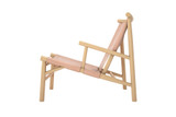 Norr11 Samurai Chair