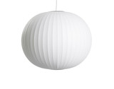 HAY Nelson Ball Bubble Pendant - Medium