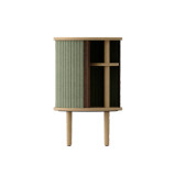 Umage Audacious - Side Table