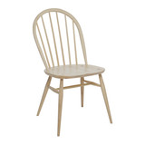 Ercol Originals Windsor Chair