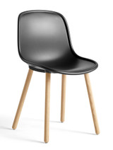 HAY Neu 12 Chair