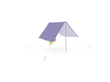 Fatboy Miasun Beach Tent Fatboy Miasun Beach Tent