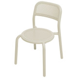 Fatboy Toni Outdoor Chair