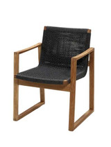 Cane-Line Endless Armchair - Outdoor