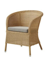 Cane-Line Derby - Outdoor