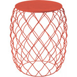 Magis Piña Side Table - Indoor