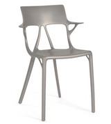 Kartell A.I. Chair - Set of 2