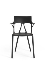 Kartell A.I. Chair - Set of 2