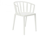 Kartell Venice Chair - Set of 2