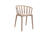 Kartell Venice Chair - Set of 2