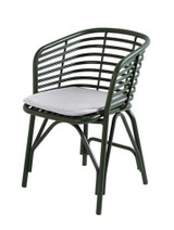 Cane-Line Blend Armchair - Outdoor