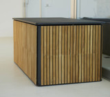 Cane-Line Combine Cushion Box - large