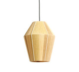 HAY Bonbon Shade Pendants