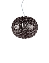 Kartell Planet Pendant