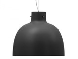 Kartell Bellissima Pendant