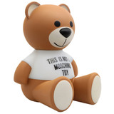 Kartell Toy Moschino Table Lamp