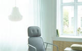 Normann Copenhagen Phantom Lamp