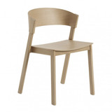 Muuto Cover Side Chair