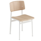 Muuto Loft Chair