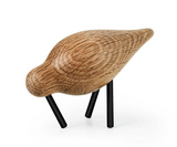 Normann Copenhagen Shorebird