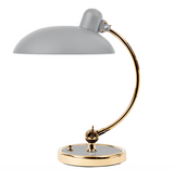 Fritz Hansen Kaiser Idell Table Lamp