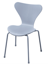 Fritz Hansen Series 7 Children's Chair