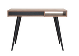 Case Celine Desk