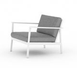 Case Eos Sofa Armchair