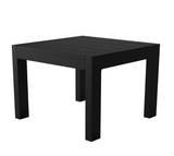 Case Eos Side Table