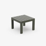 [New Colours] Case Eos - Side Table