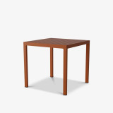 [New Colours] Case Eos - Square Table