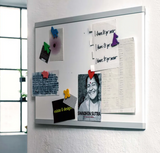 Magis Memo Notice board