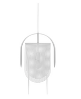 Normann Copenhagen Superpose Lamp