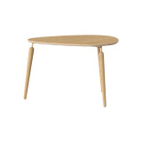 Umage Hang Out - Coffee Table