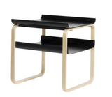 Artek Side Table 915