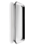 Magis Déjà-vu Mirror