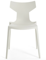 Kartell Re-Chair - Set of 2