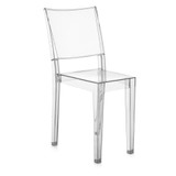 Kartell La Marie Chair - Set of 2