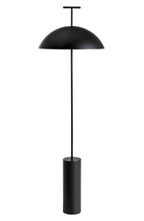 Kartell Geen-A Floor Lamp