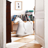 Magis Rocky Rocking Horse