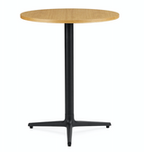 Normann Copenhagen Allez Table