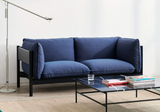 HAY Arbour 2 Seater Sofa