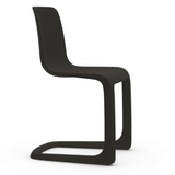 Vitra EVO-C Chair