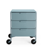 Kartell Mobil Mat