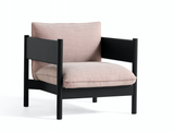 HAY Arbour Club Armchair