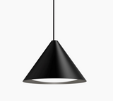 Louis Poulsen Keglen Pendant Light