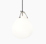 Louis Poulsen Moser Pendant