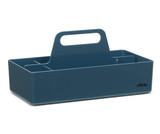 Vitra Toolbox RE by Arik Levy - Sea Blue