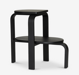 Case Altura Step Stool