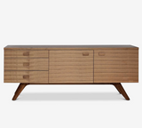 Case Cross Sideboard